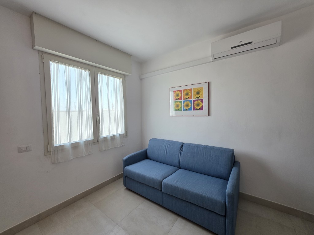 Giano Group Immobiliare